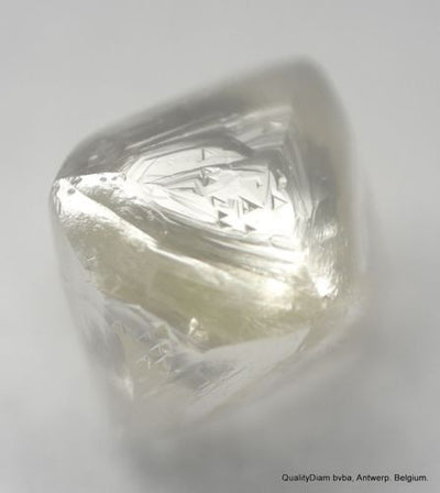 natural diamonds